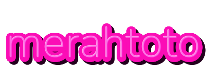 merahtoto — logo kanal