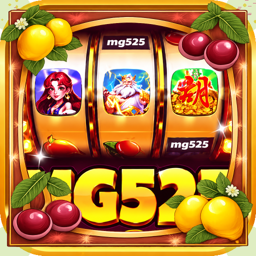 mg525 — galeri pratinjau - APK Resmi