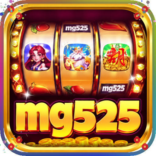 mg525 — galeri pratinjau Resmi APK